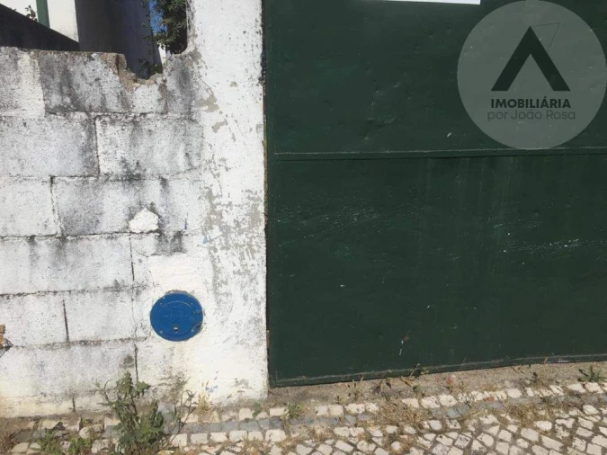 Terreno para Venda em Alcains Foto 3