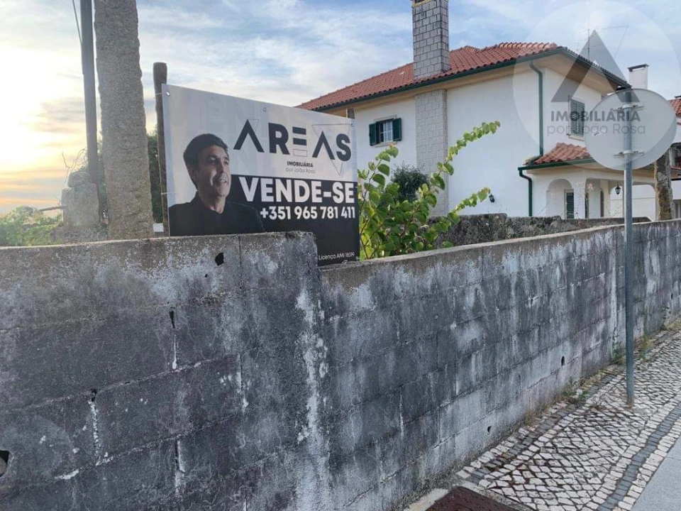 Terreno para Venda em Alcains Foto 10