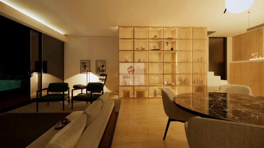 Moradia T3 para Venda em Pedroso e Seixezelo Foto 8