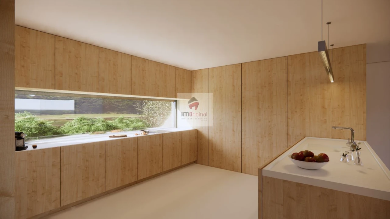 Moradia T3 para Venda em Pedroso e Seixezelo Foto 3