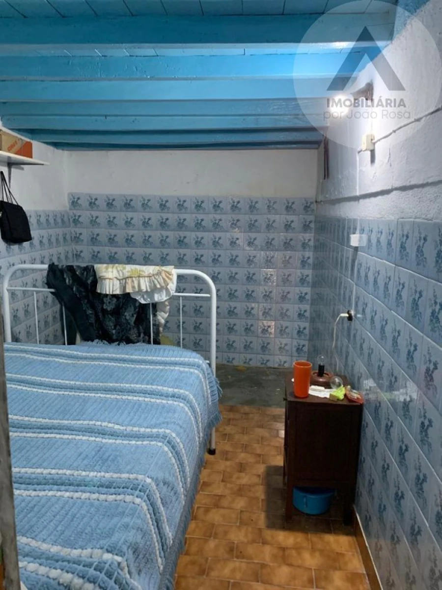 Moradia T2 para Venda em Espírito Santo, Nossa Senhora da Graça e São Simão Foto 4