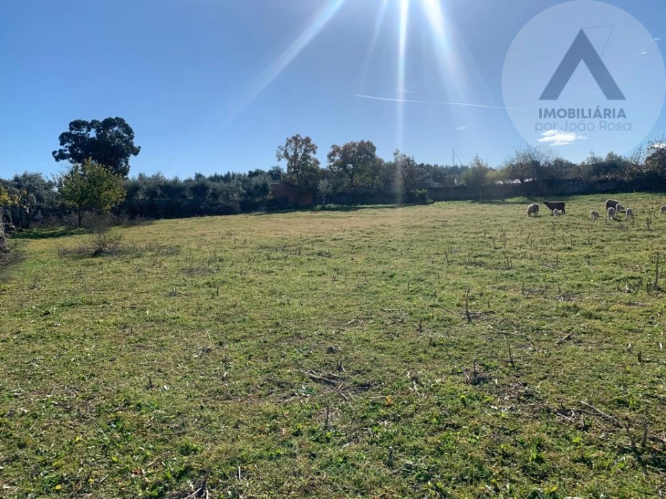 Terreno para Venda em Fundão, Valverde, Donas, A. Joanes, A. Nova Cabo Foto 5