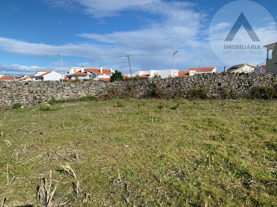Terreno para Venda em Fundão, Valverde, Donas, A. Joanes, A. Nova Cabo Foto 6