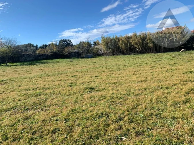 Terreno para Venda em Fundão, Valverde, Donas, A. Joanes, A. Nova Cabo Foto 12