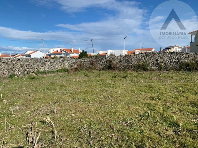 Terreno para Venda em Fundão, Valverde, Donas, A. Joanes, A. Nova Cabo Foto 6