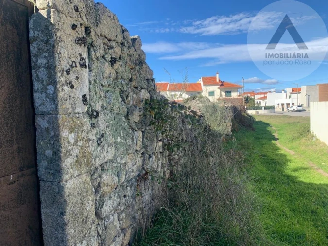 Terreno para Venda em Fundão, Valverde, Donas, A. Joanes, A. Nova Cabo Foto 3