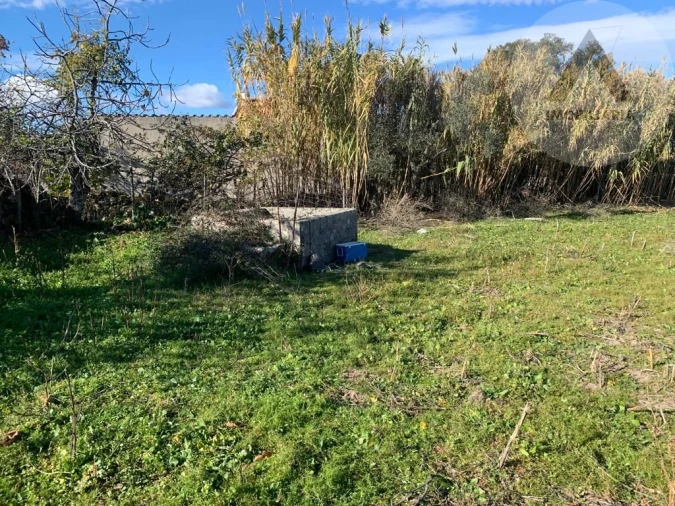 Terreno para Venda em Fundão, Valverde, Donas, A. Joanes, A. Nova Cabo Foto 11