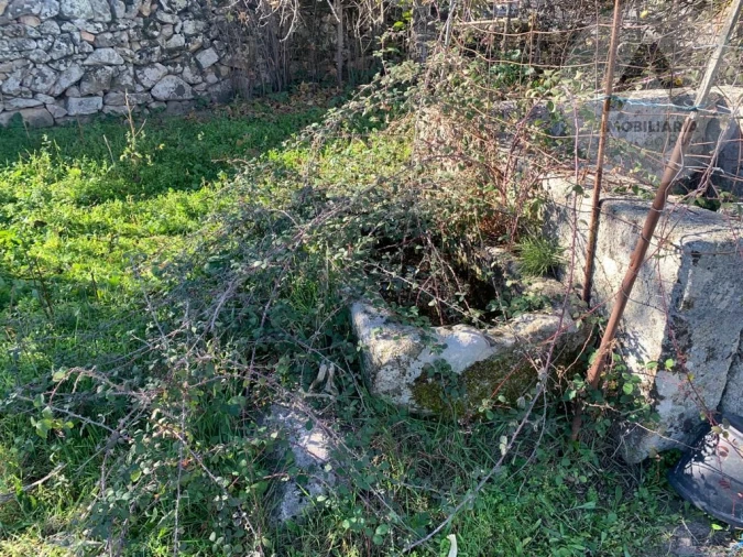 Terreno para Venda em Fundão, Valverde, Donas, A. Joanes, A. Nova Cabo Foto 9