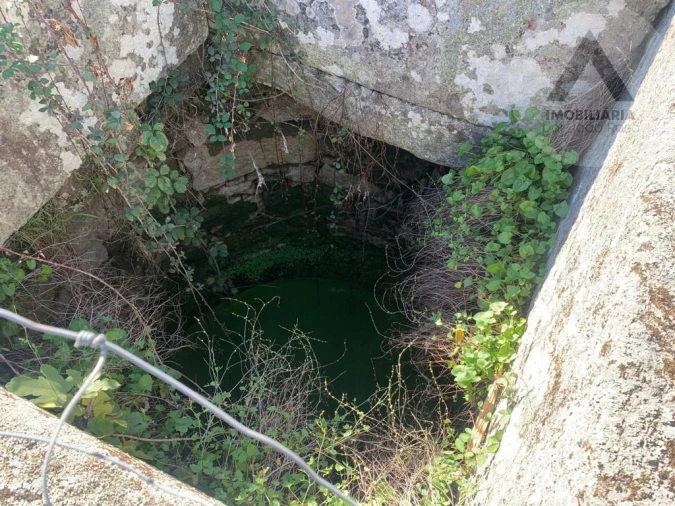 Terreno para Venda em Fundão, Valverde, Donas, A. Joanes, A. Nova Cabo Foto 10