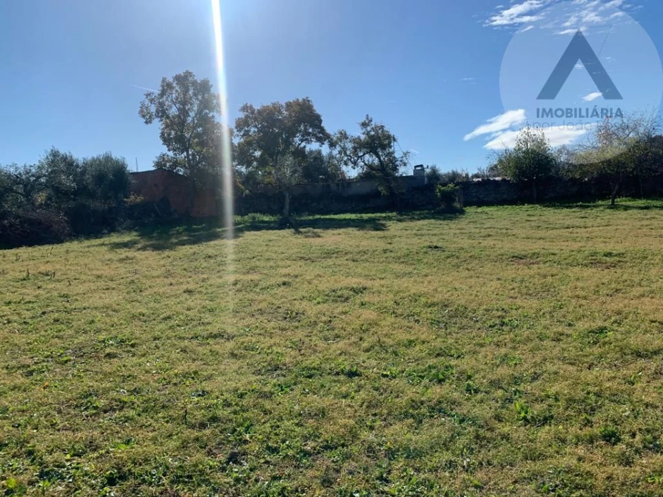 Terreno para Venda em Fundão, Valverde, Donas, A. Joanes, A. Nova Cabo Foto 13