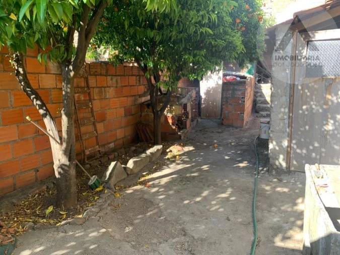 Moradia T1 para Venda em Alcains Foto 6