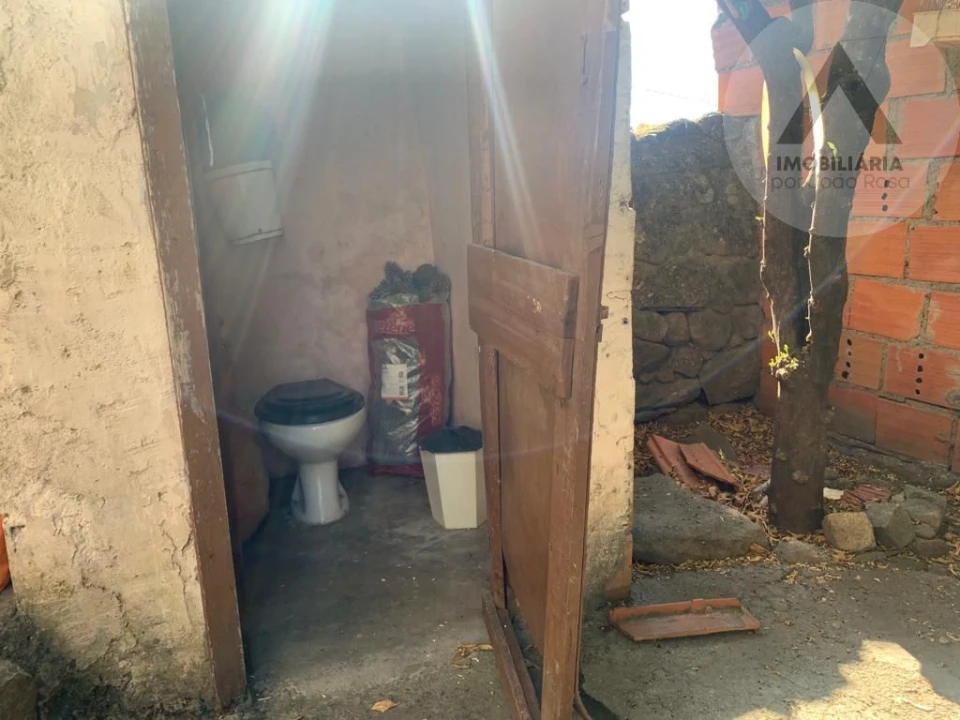 Moradia T1 para Venda em Alcains Foto 8