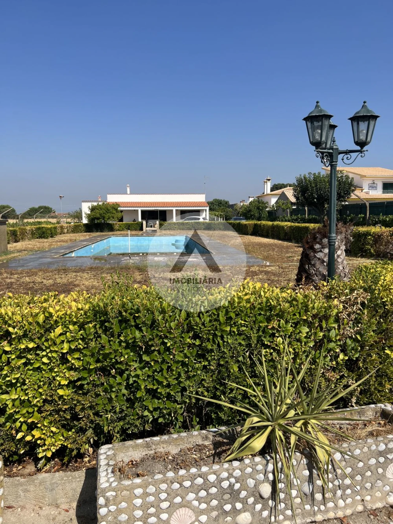 Moradia T2 para Venda em Castelo Branco Foto 1