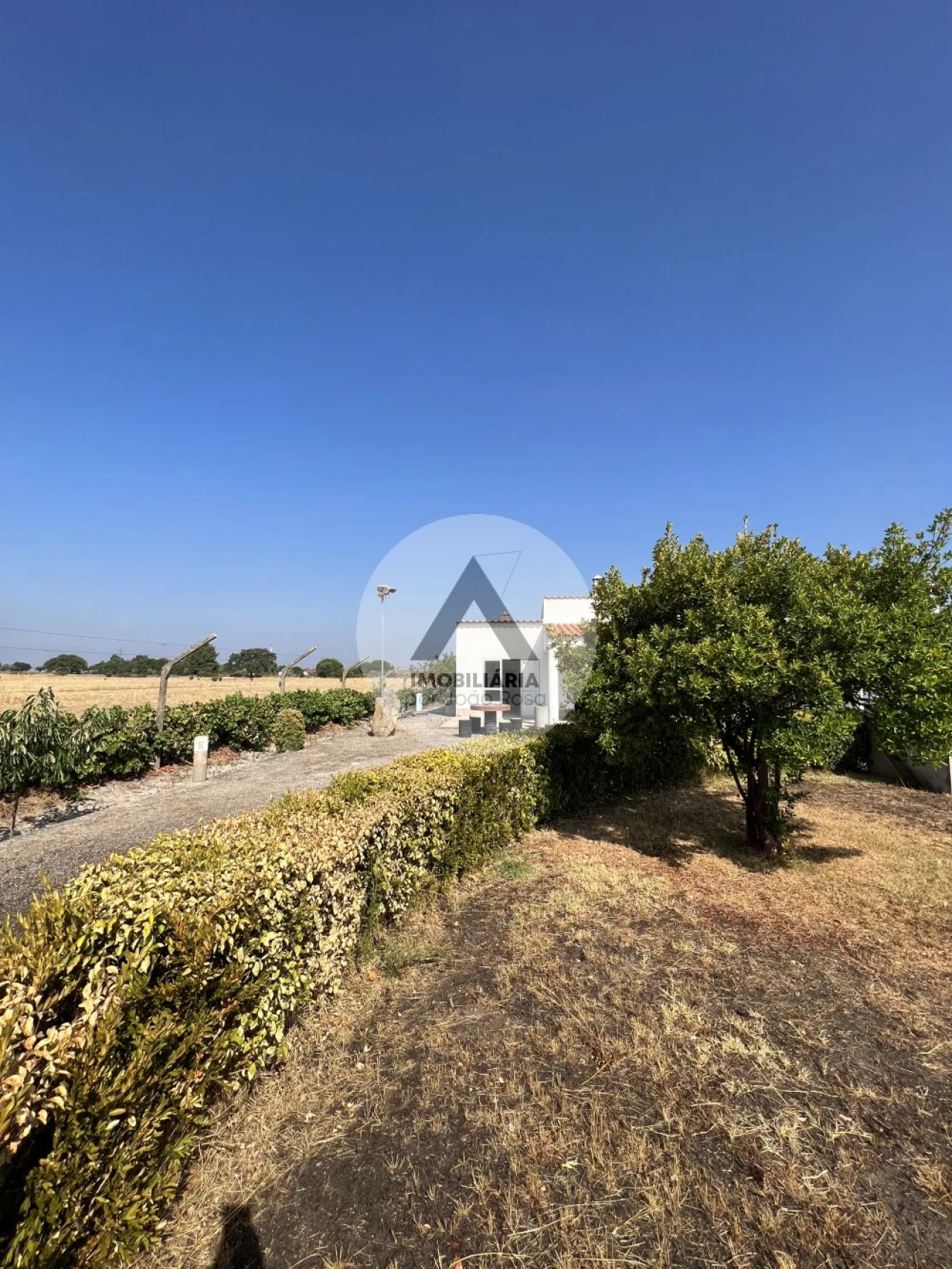 Moradia T2 para Venda em Castelo Branco Foto 11