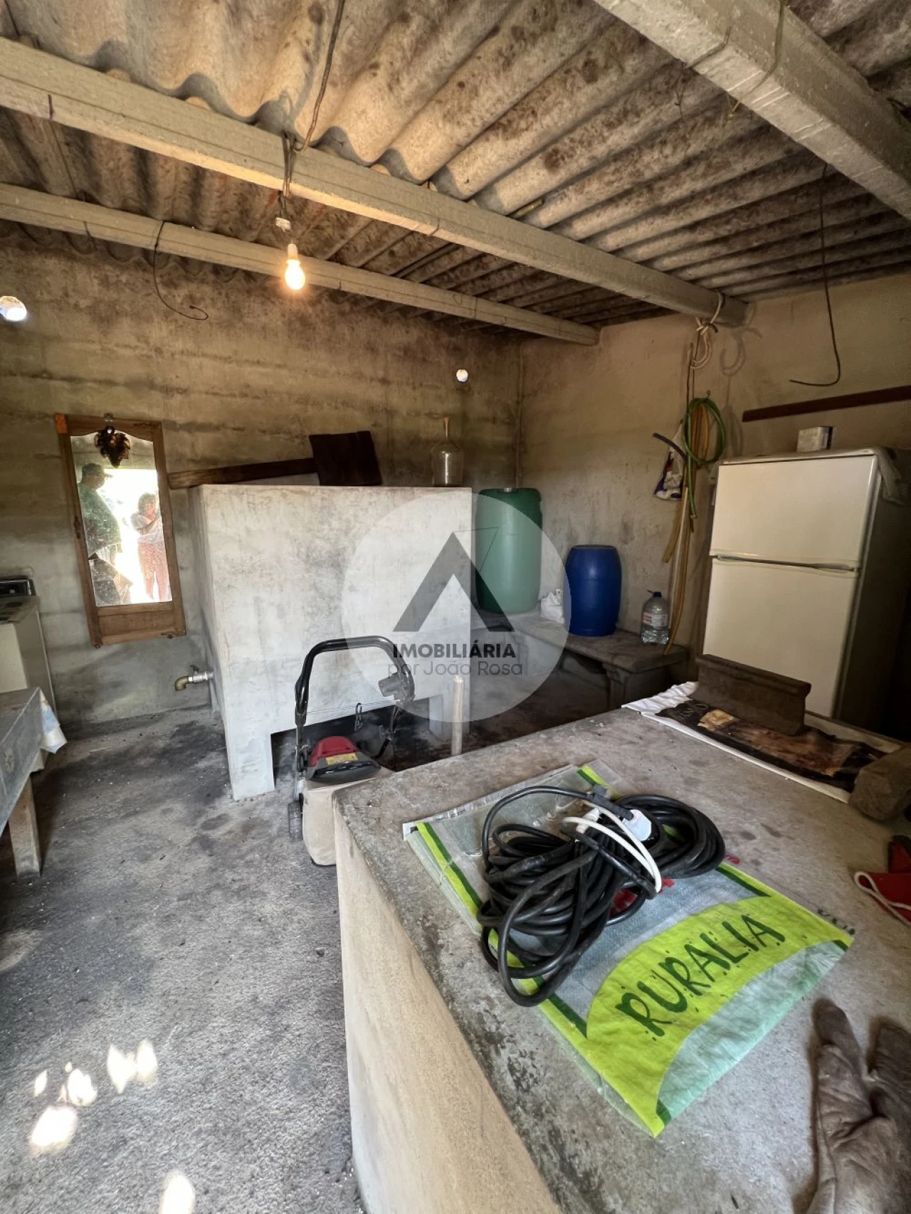 Moradia T2 para Venda em Castelo Branco Foto 18