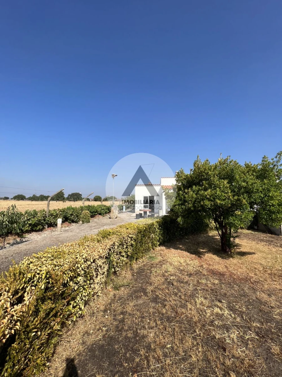 Moradia T2 para Venda em Castelo Branco Foto 11