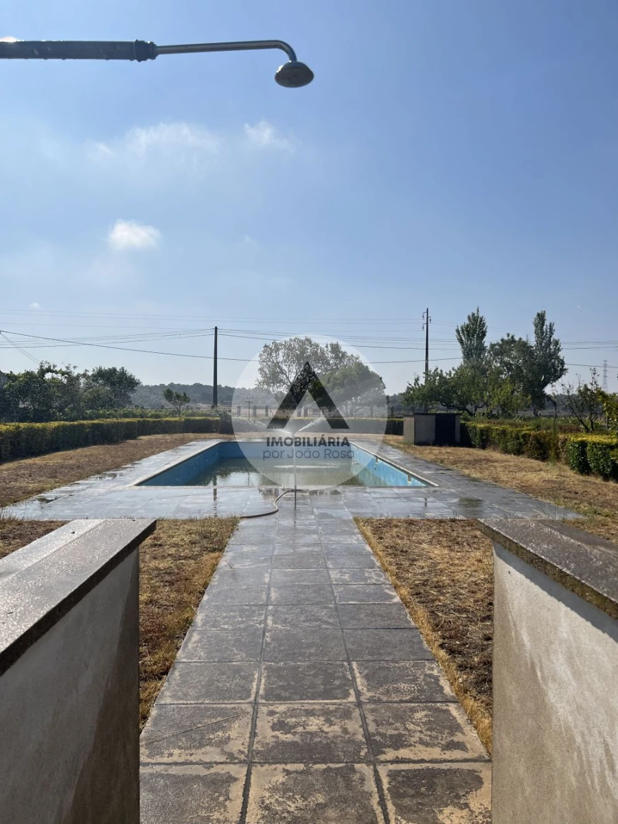 Moradia T2 para Venda em Castelo Branco Foto 10