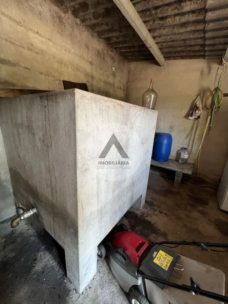 Moradia T2 para Venda em Castelo Branco Foto 16