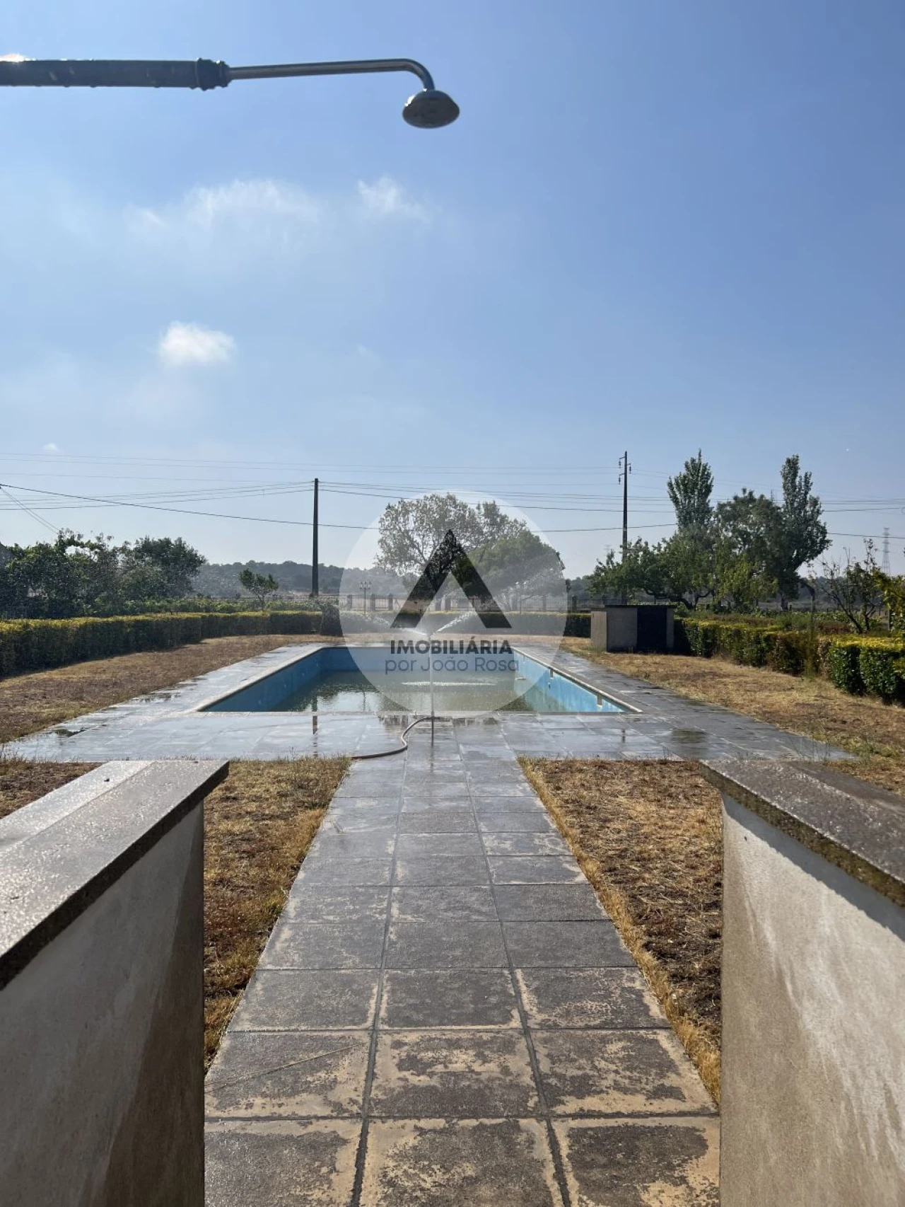 Moradia T2 para Venda em Castelo Branco Foto 10