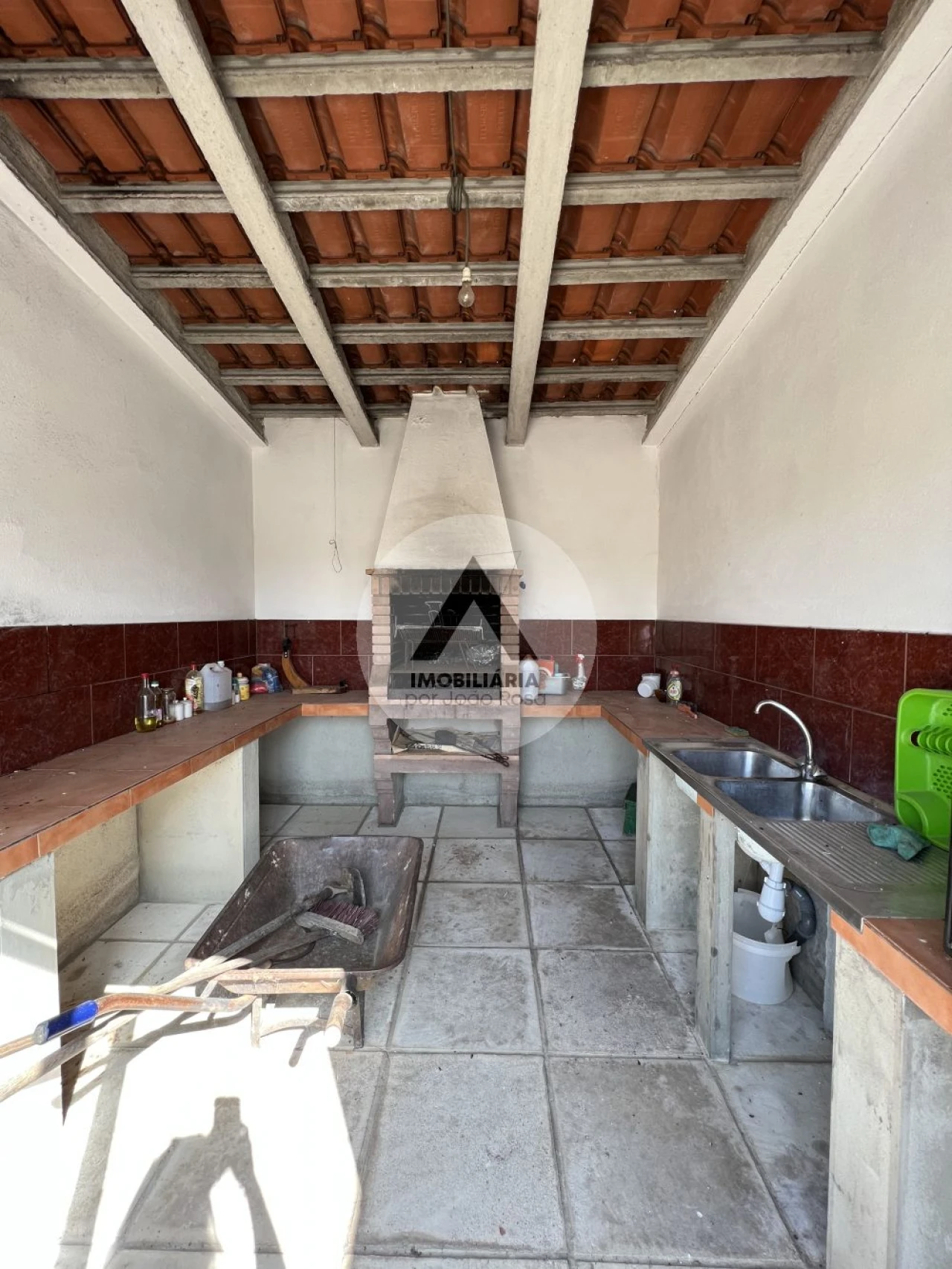 Moradia T2 para Venda em Castelo Branco Foto 9