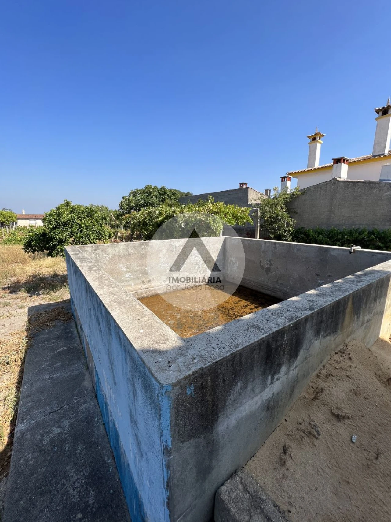 Moradia T2 para Venda em Castelo Branco Foto 14