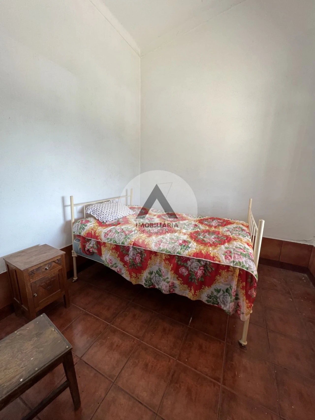 Moradia T2 para Venda em Castelo Branco Foto 7