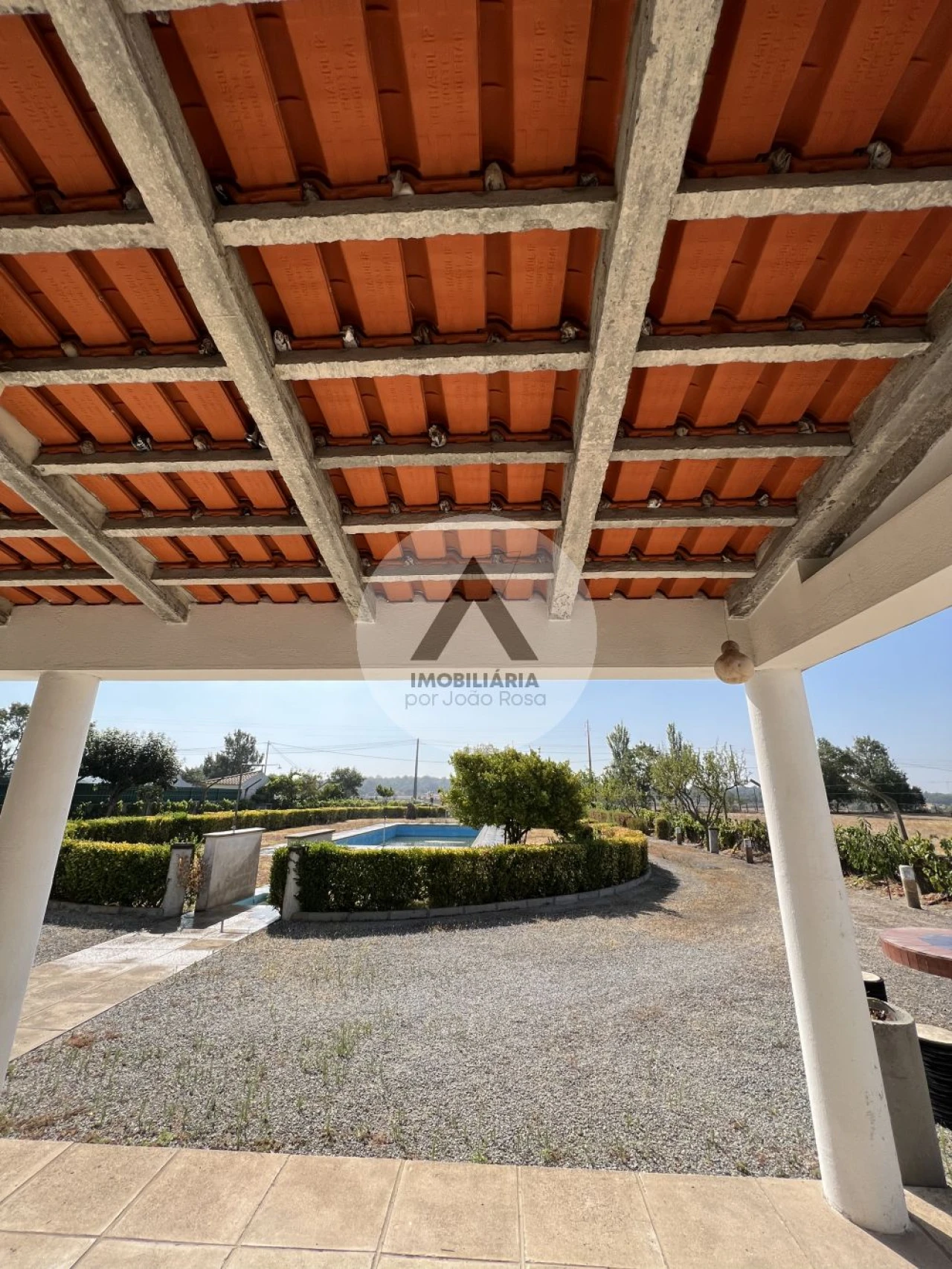 Moradia T2 para Venda em Castelo Branco Foto 3