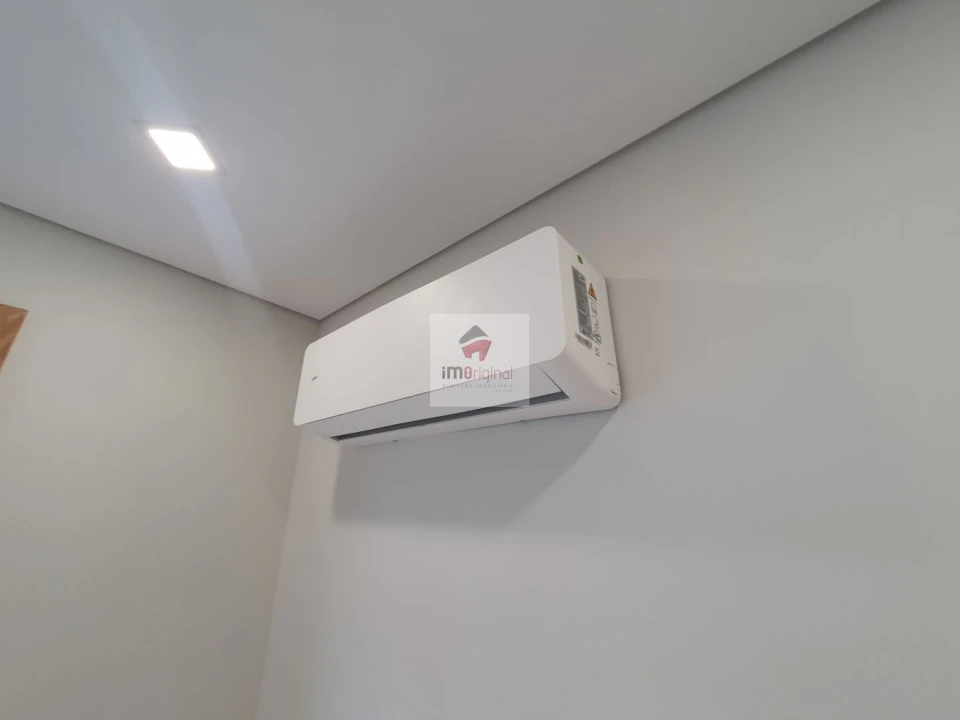 Moradia T3 para Venda em Madalena Foto 32