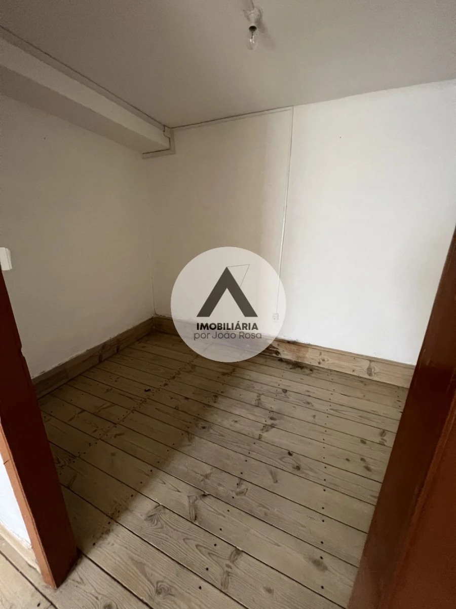 Moradia T2 para Venda em Idanha-A-Nova e Alcafozes Foto 12