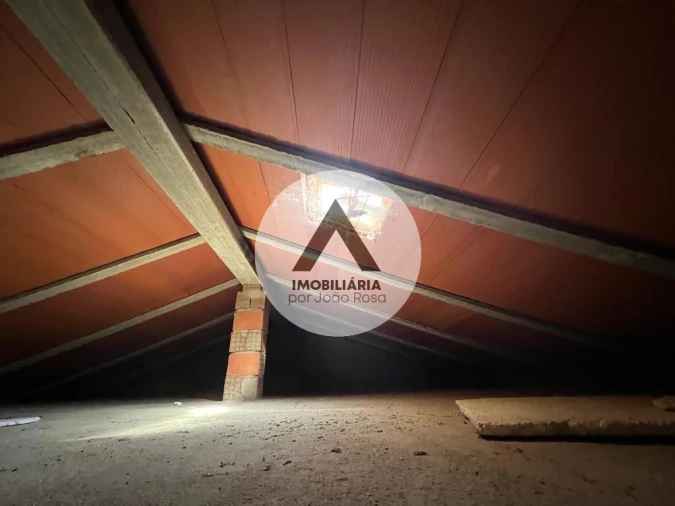 Moradia T2 para Venda em Idanha-A-Nova e Alcafozes Foto 6