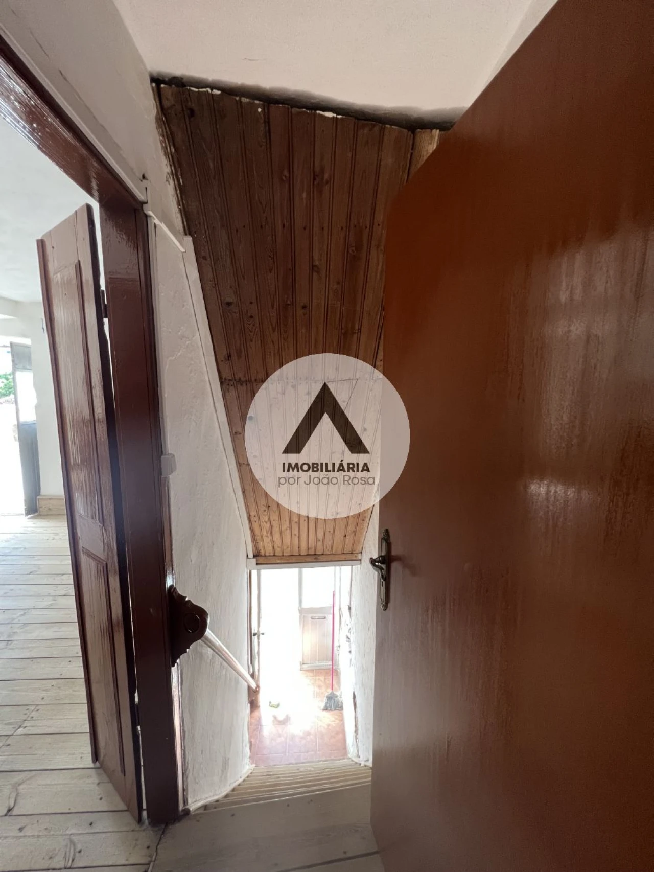 Moradia T2 para Venda em Idanha-A-Nova e Alcafozes Foto 16