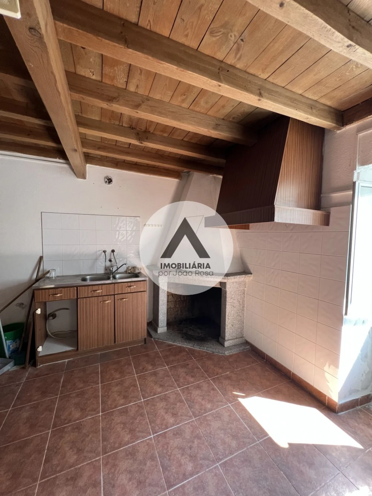 Moradia T2 para Venda em Idanha-A-Nova e Alcafozes Foto 10