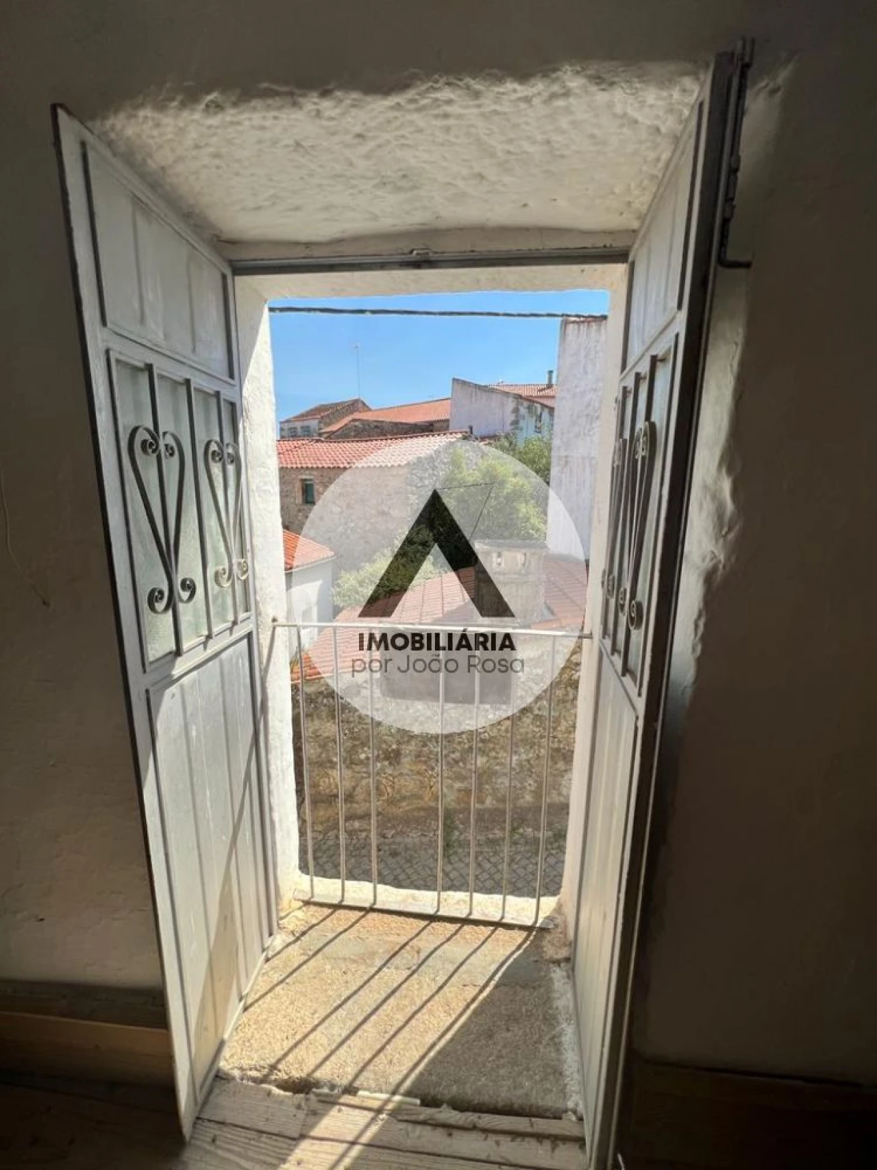 Moradia T2 para Venda em Idanha-A-Nova e Alcafozes Foto 5