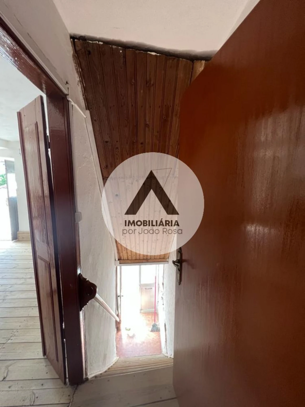 Moradia T2 para Venda em Idanha-A-Nova e Alcafozes Foto 7