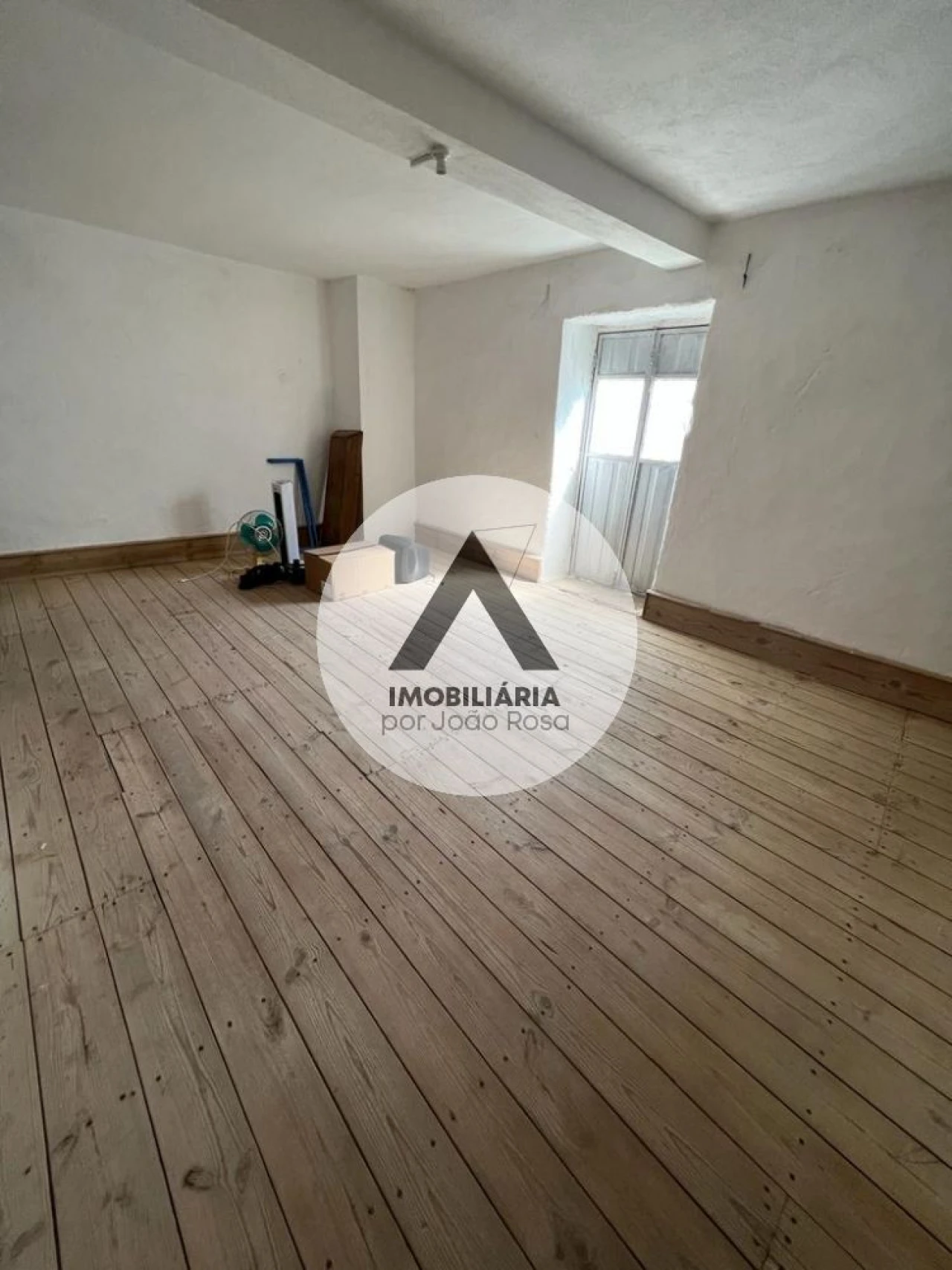 Moradia T2 para Venda em Idanha-A-Nova e Alcafozes Foto 1