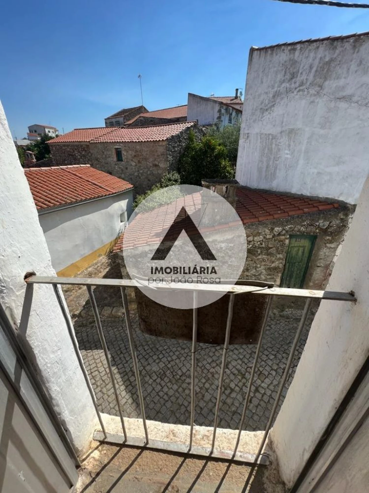 Moradia T2 para Venda em Idanha-A-Nova e Alcafozes Foto 4