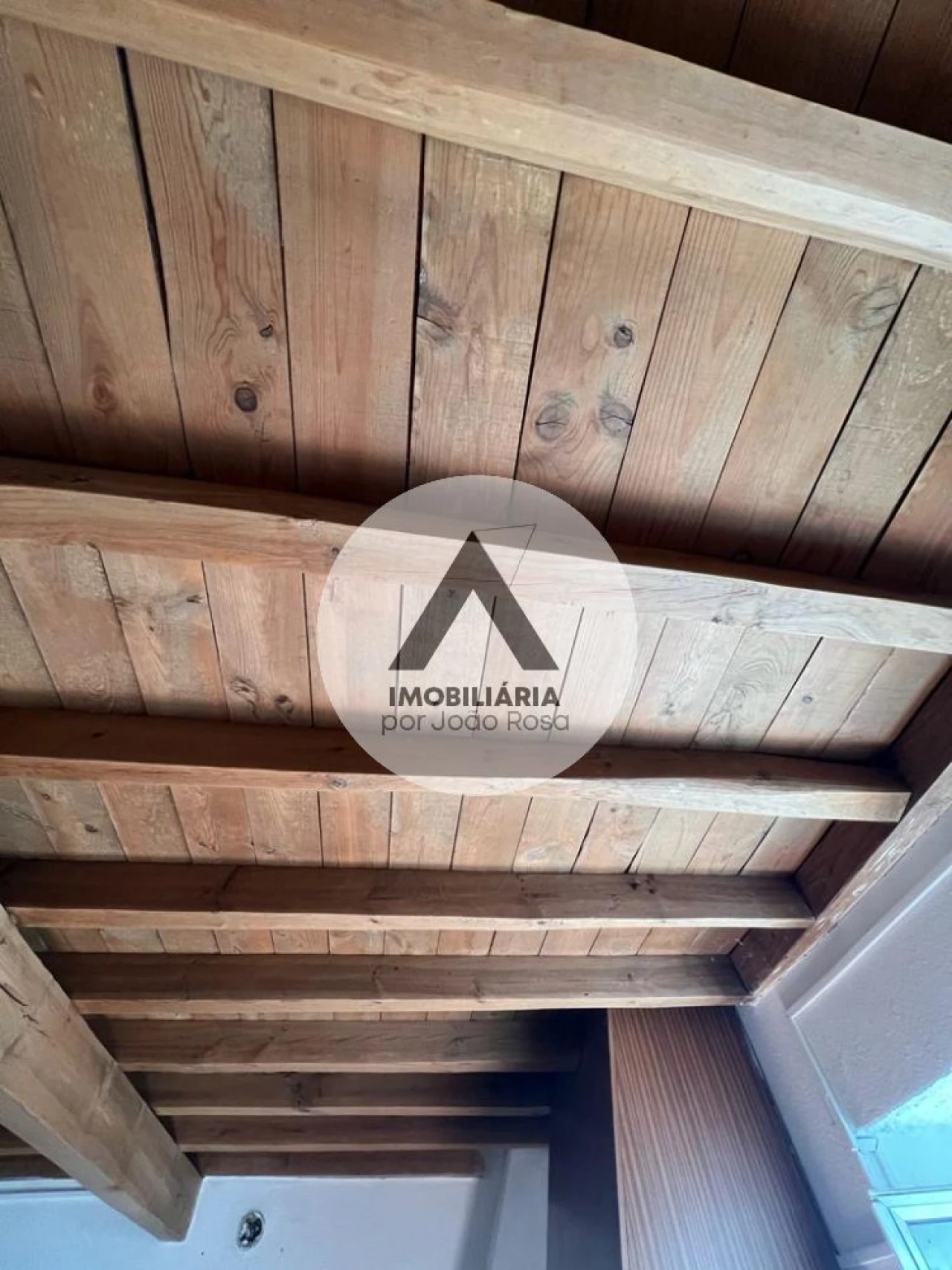 Moradia T2 para Venda em Idanha-A-Nova e Alcafozes Foto 2