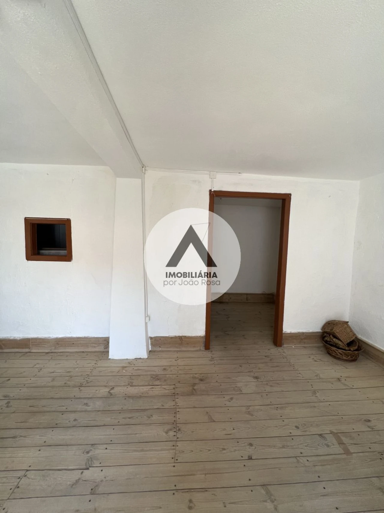 Moradia T2 para Venda em Idanha-A-Nova e Alcafozes Foto 14