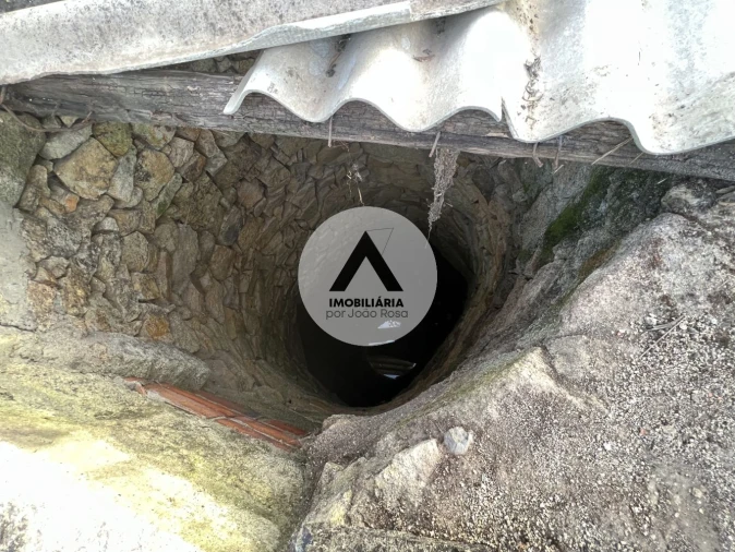 Terreno para Venda em Alcains Foto 17