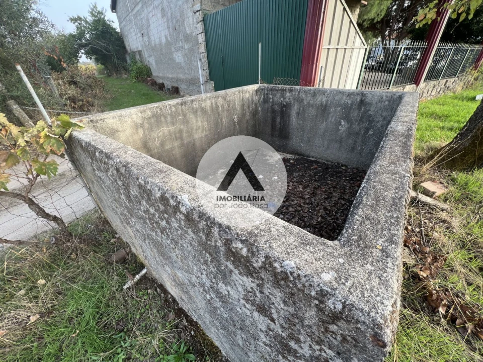 Terreno para Venda em Alcains Foto 18