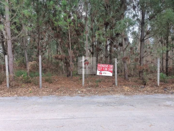 Terreno para Venda em Serzedo e Perosinho