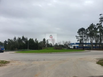 Terreno para Venda em Serzedo e Perosinho