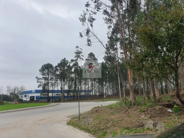 Terreno para Venda em Serzedo e Perosinho