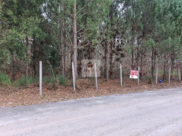 Terreno para Venda em Serzedo e Perosinho
