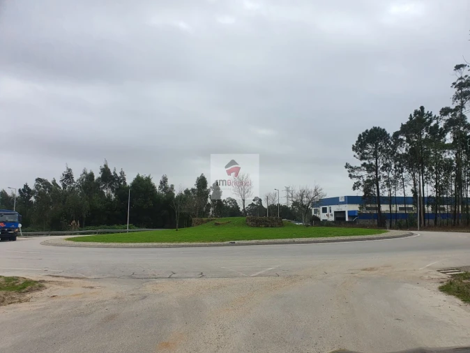 Terreno para Venda em Serzedo e Perosinho Foto 15