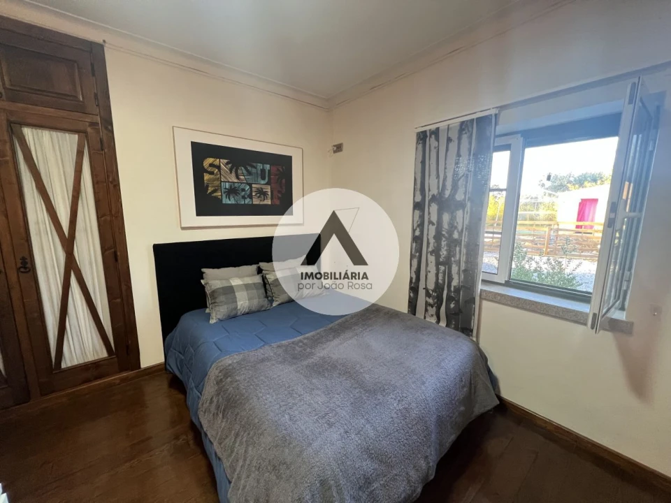 Moradia T6 para Venda em Idanha-A-Nova e Alcafozes Foto 21