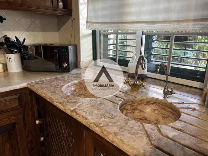 Moradia T6 para Venda em Idanha-A-Nova e Alcafozes Foto 5