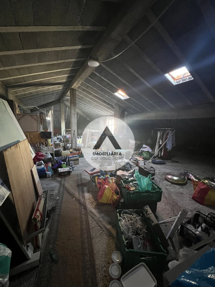 Moradia T6 para Venda em Idanha-A-Nova e Alcafozes Foto 24