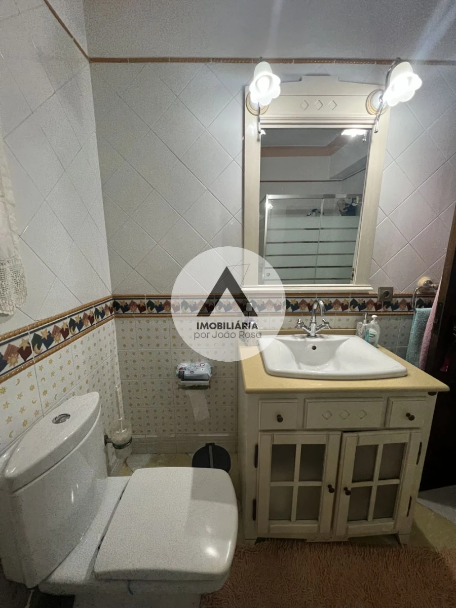 Moradia T6 para Venda em Idanha-A-Nova e Alcafozes Foto 12