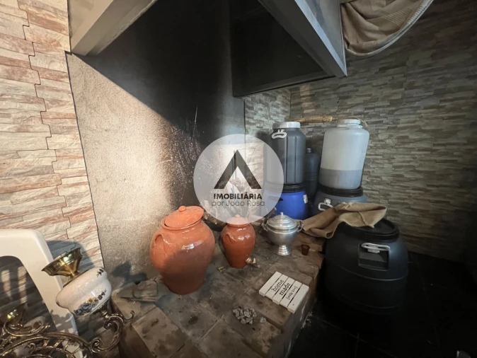 Moradia T6 para Venda em Idanha-A-Nova e Alcafozes Foto 41